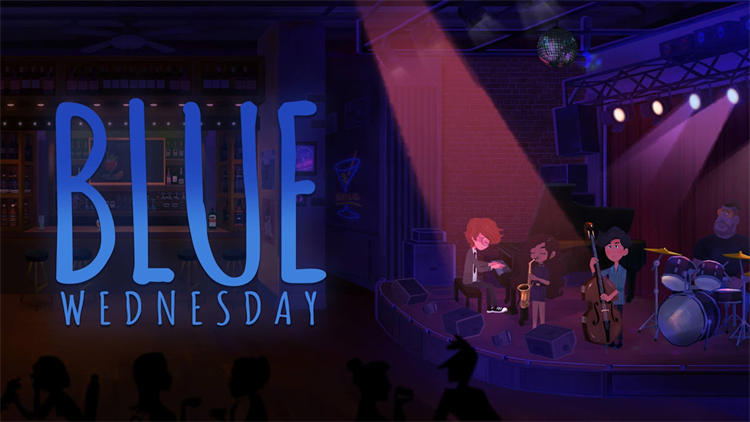 Blue Wednesday 1.jpg
