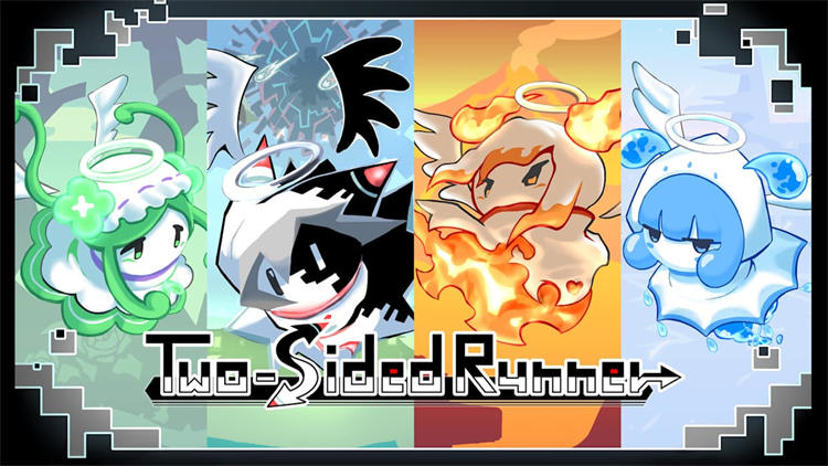 Two-Sided Runner 1.jpg