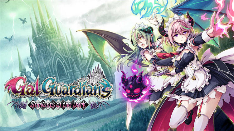 Gal Guardians_ Servants of the Dark 1.jpg
