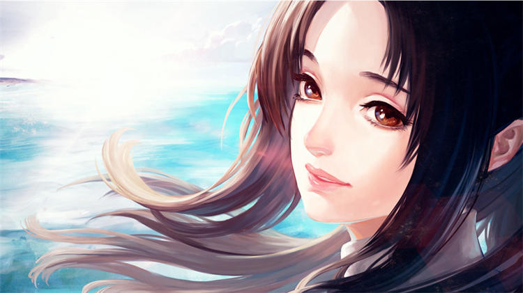 f9b957950b4e0547f9caa04ec44a0b47999ddb34dd33cc50a0f7c4eb4b344db4.jpg