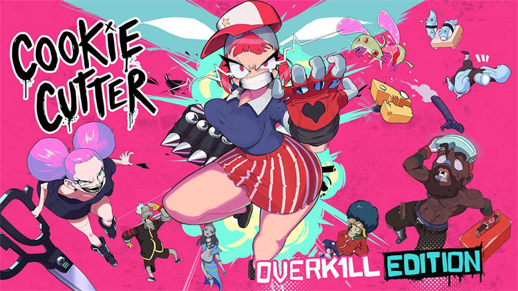 Cookie Cutter_ Overkill Edition 1.jpg
