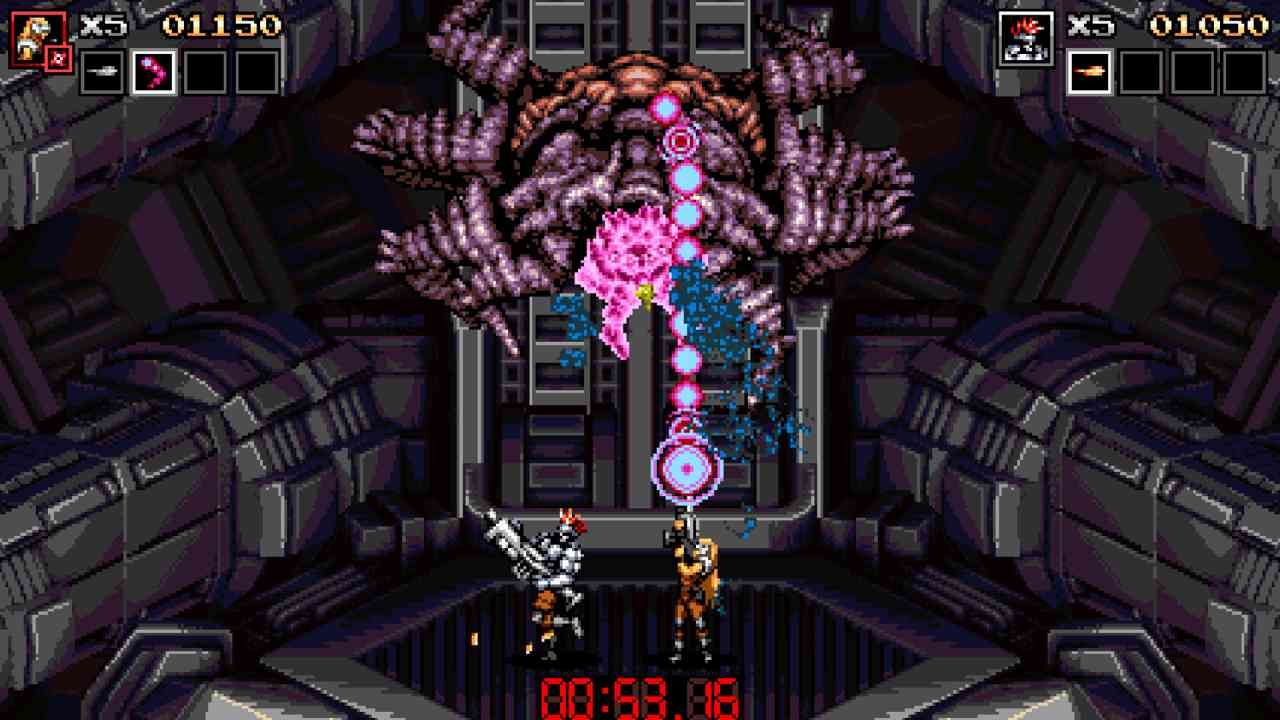 3___screenshot2.jpg