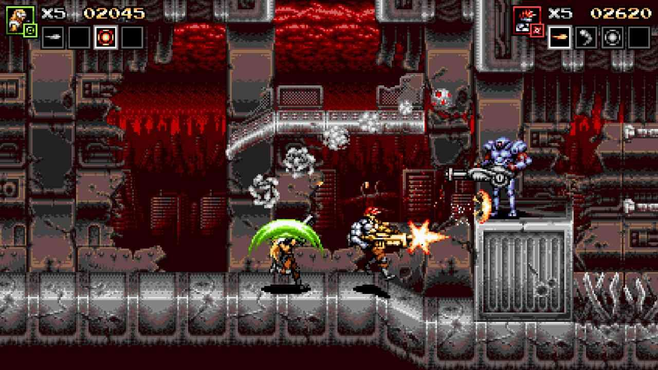 4___screenshot3.jpg