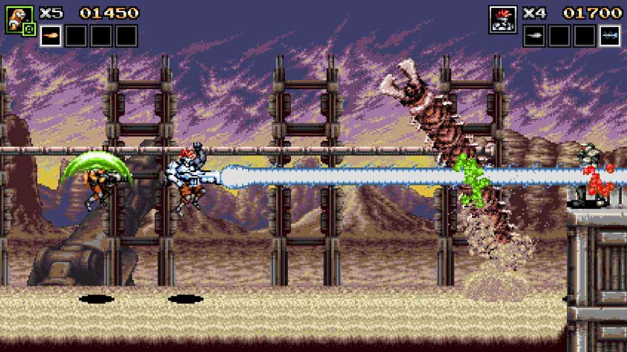 Blazing Chrome.jpg