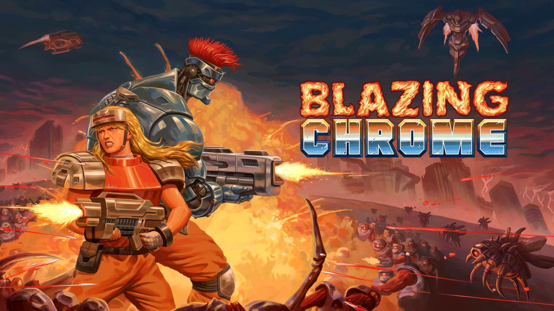 Blazing Chrome (1).jpg