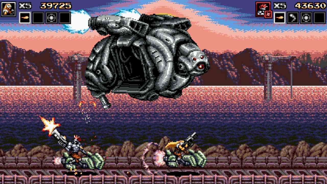 Blazing Chrome (2).jpg