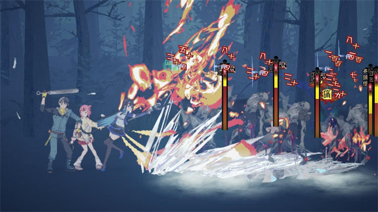 Go Helgo 月球滴管.jpg