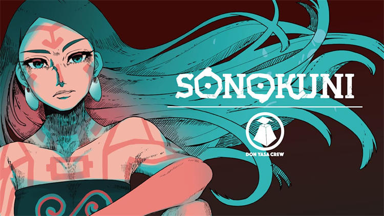 SONOKUNI 1.jpg