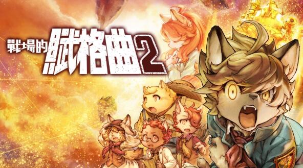 QQ截图20250403175506.jpg
