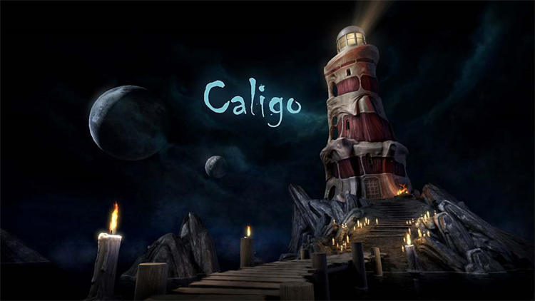 Caligo 1.jpg
