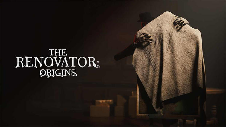 The Renovator_ Origins 1.jpg