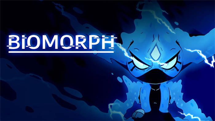 BIOMORPH 1.jpg