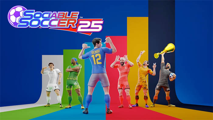 Sociable Soccer 25 1.jpg