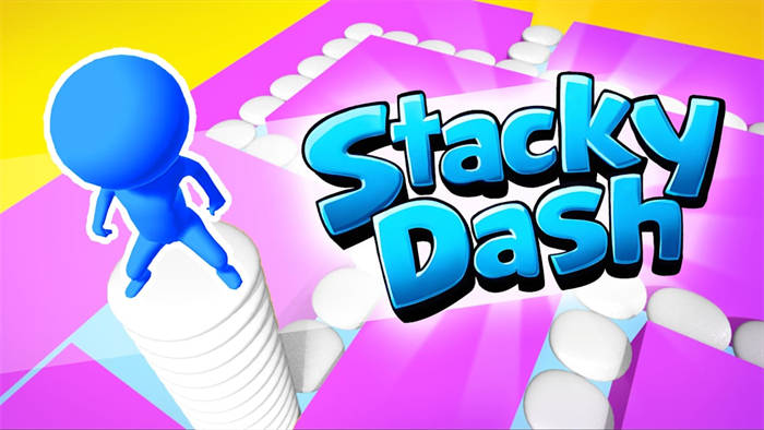 Stacky Dash 1.jpg