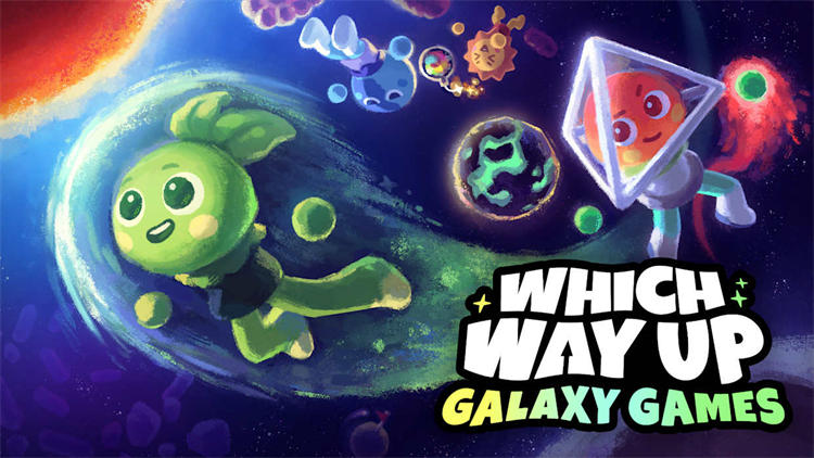 Which Way Up_ Galaxy Games 1.jpg