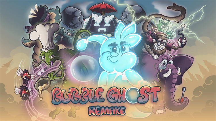 Bubble Ghost Remake 1.jpg