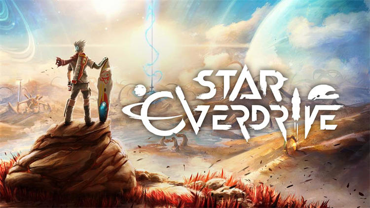 Star Overdrive 1.jpg