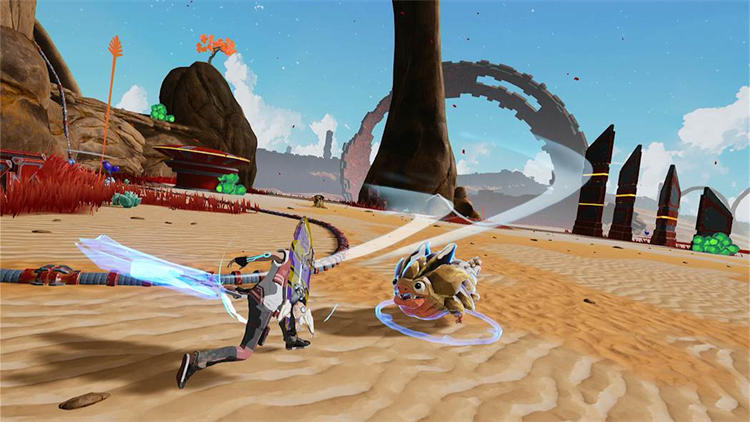 Star Overdrive 6.jpg