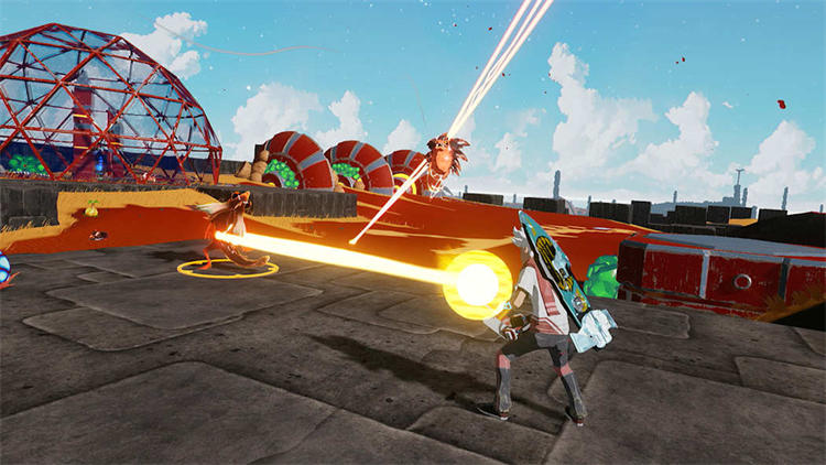 Star Overdrive 7.jpg
