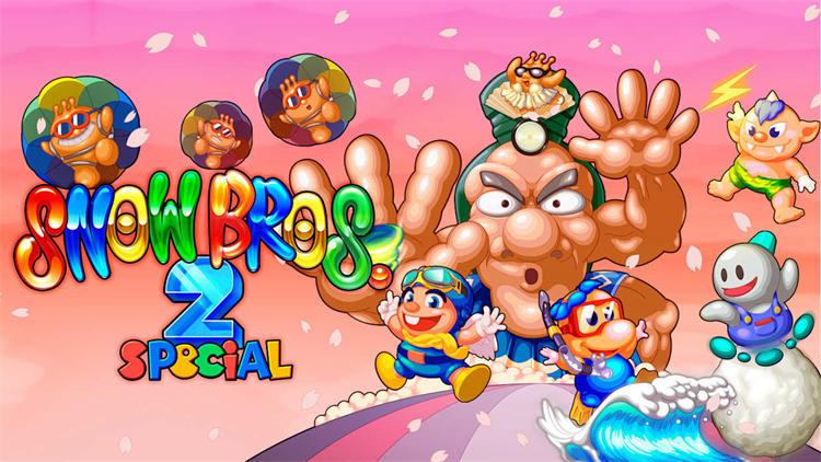 SNOW BROS. 2 SPECIAL 1.jpg