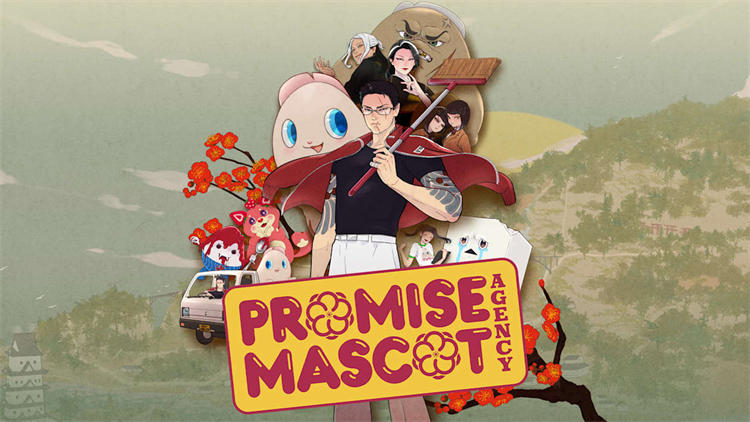 Promise Mascot Agency 1.jpg