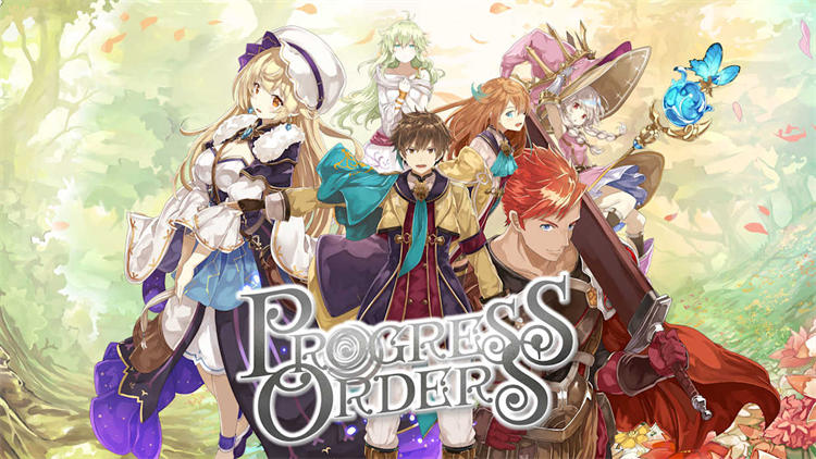 PROGRESS ORDERS 1.jpg