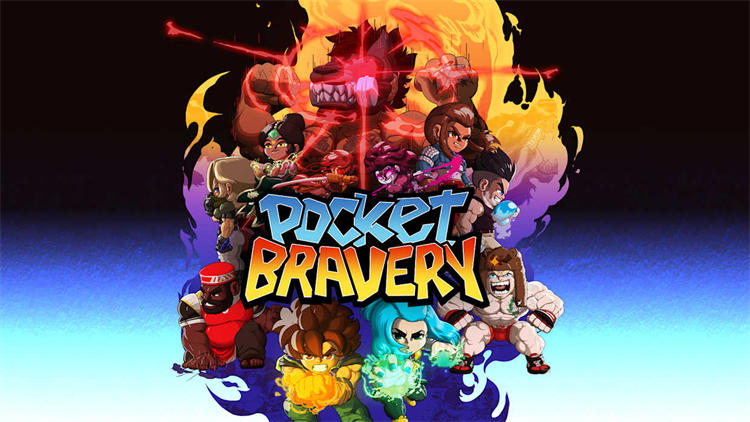 Pocket Bravery 1.jpg