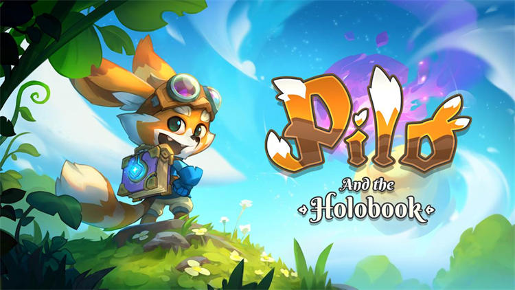 Pilo and the Holobook 1 (1).jpg