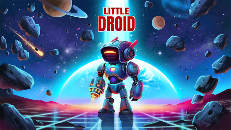 Little Droid 1.jpg