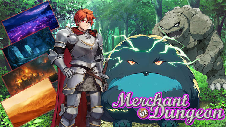 Merchant In Dungeon 1.jpg