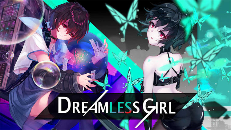 Dreamless Girl 1.jpg