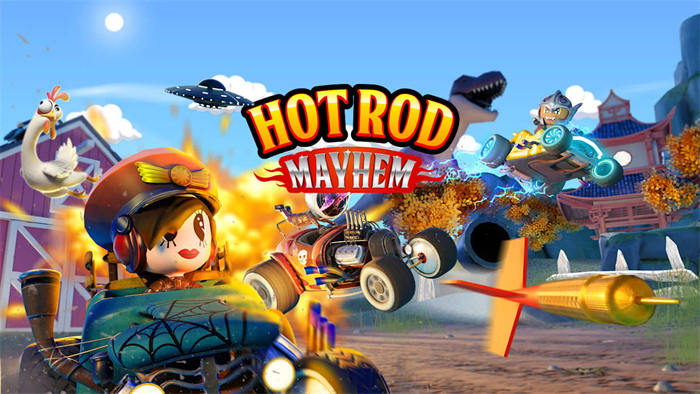 Hot Rod Mayhem 1.jpg