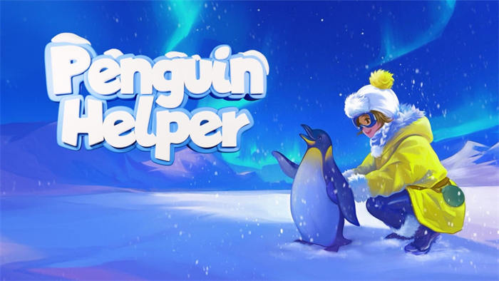 Penguin Helper 1.jpg