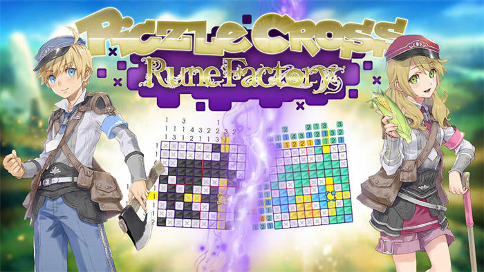 Piczle Cross_ Rune Factory 1.jpg