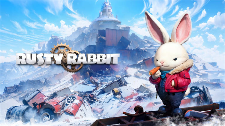 Rusty Rabbit 1.jpg