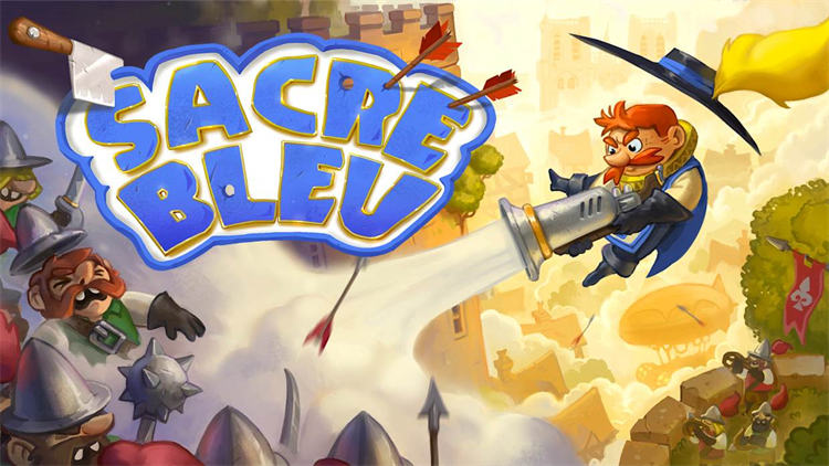 Sacre Bleu 1.jpg