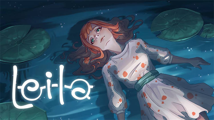 Leila 1.jpg