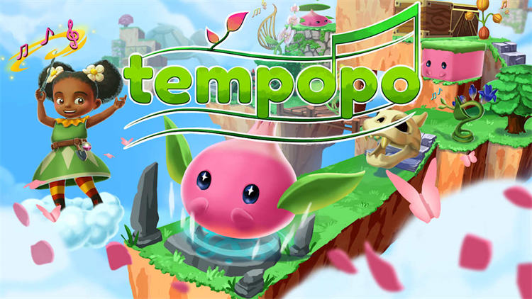 Tempopo 1.jpg