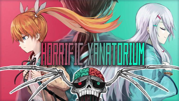 Horrific Xanatorium 1.jpg