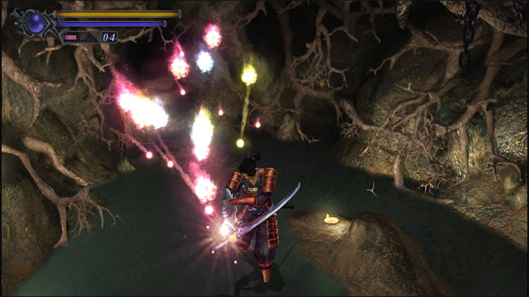 Onimusha_ Warlords 5.jpg