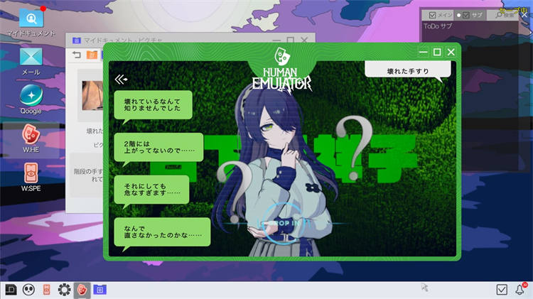 0375e4bf3ea05a77c7d77a463228e5239b43eee4a5bd7cbbbd1173b80b510de6.jpg