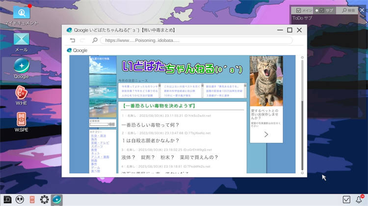 3dd957be04ddb910bf3626012cb18bfe4cb4cf68e7fe9155fa574558adf37ff5.jpg