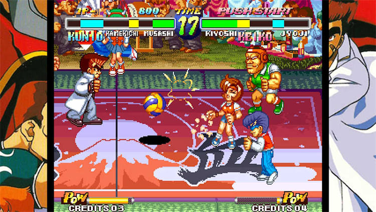 Super Technos World_ River City & Technos Arcade_yy (1).jpg