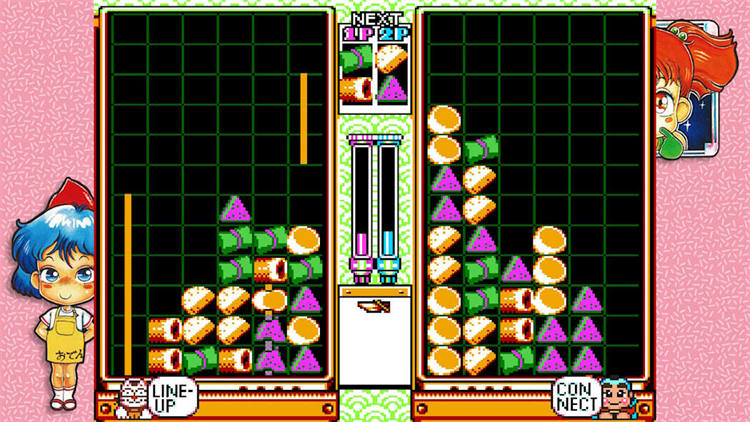 Super Technos World_ River City & Technos Arcade_yy (2).jpg