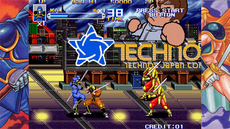 Super Technos World_ River City & Technos Arcade_yy (4).jpg