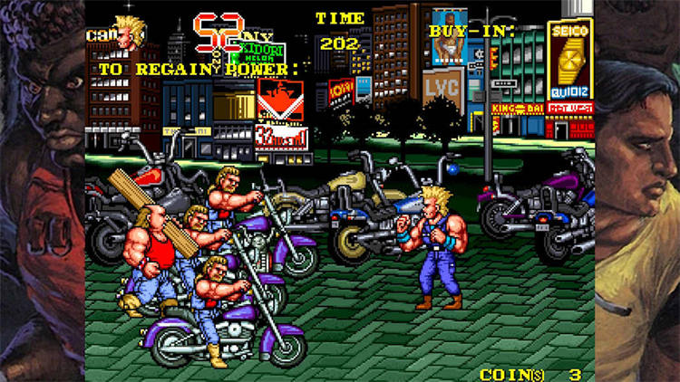 Super Technos World_ River City & Technos Arcade_yy (5).jpg