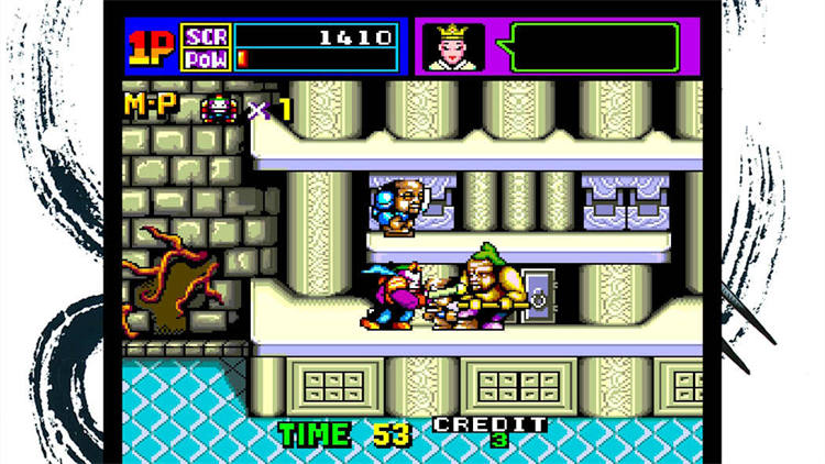 Super Technos World_ River City & Technos Arcade_yy (6).jpg