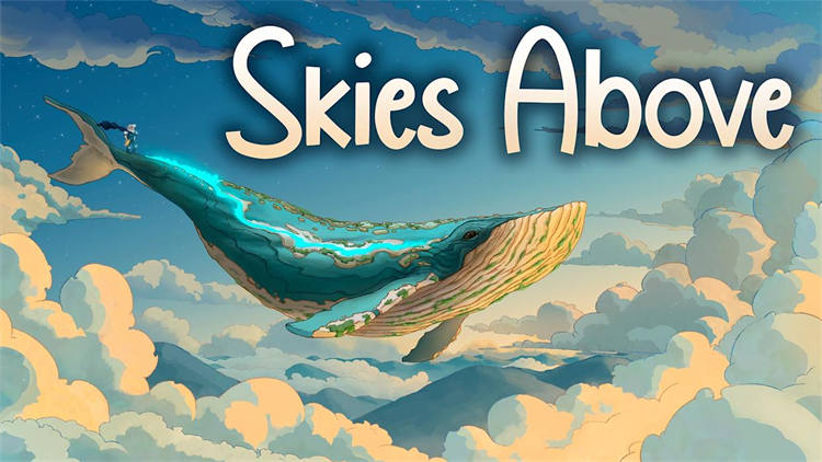 Skies Above 1.jpg