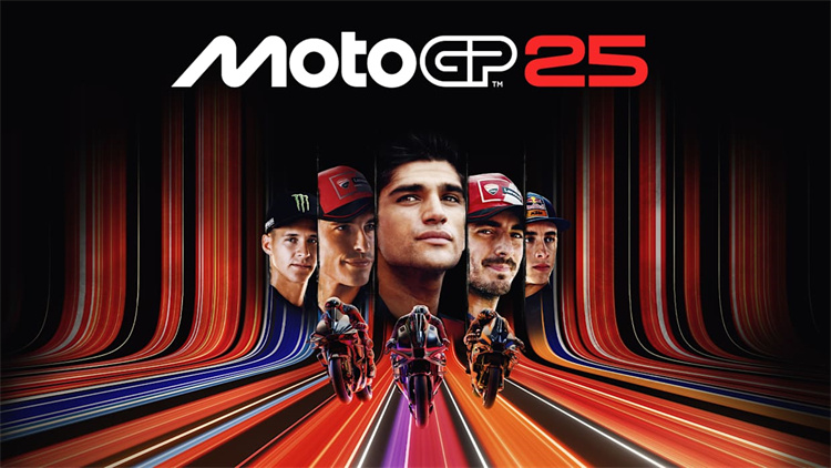 MotoGP™25 1.jpg