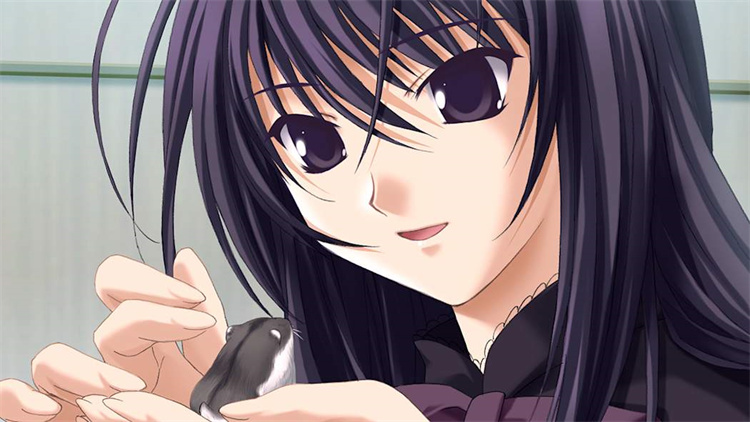 508bee20ce8a6388c62b27dbd7805024dc5508d1d1b14cc203fa5fdb1d5b16b1.jpg